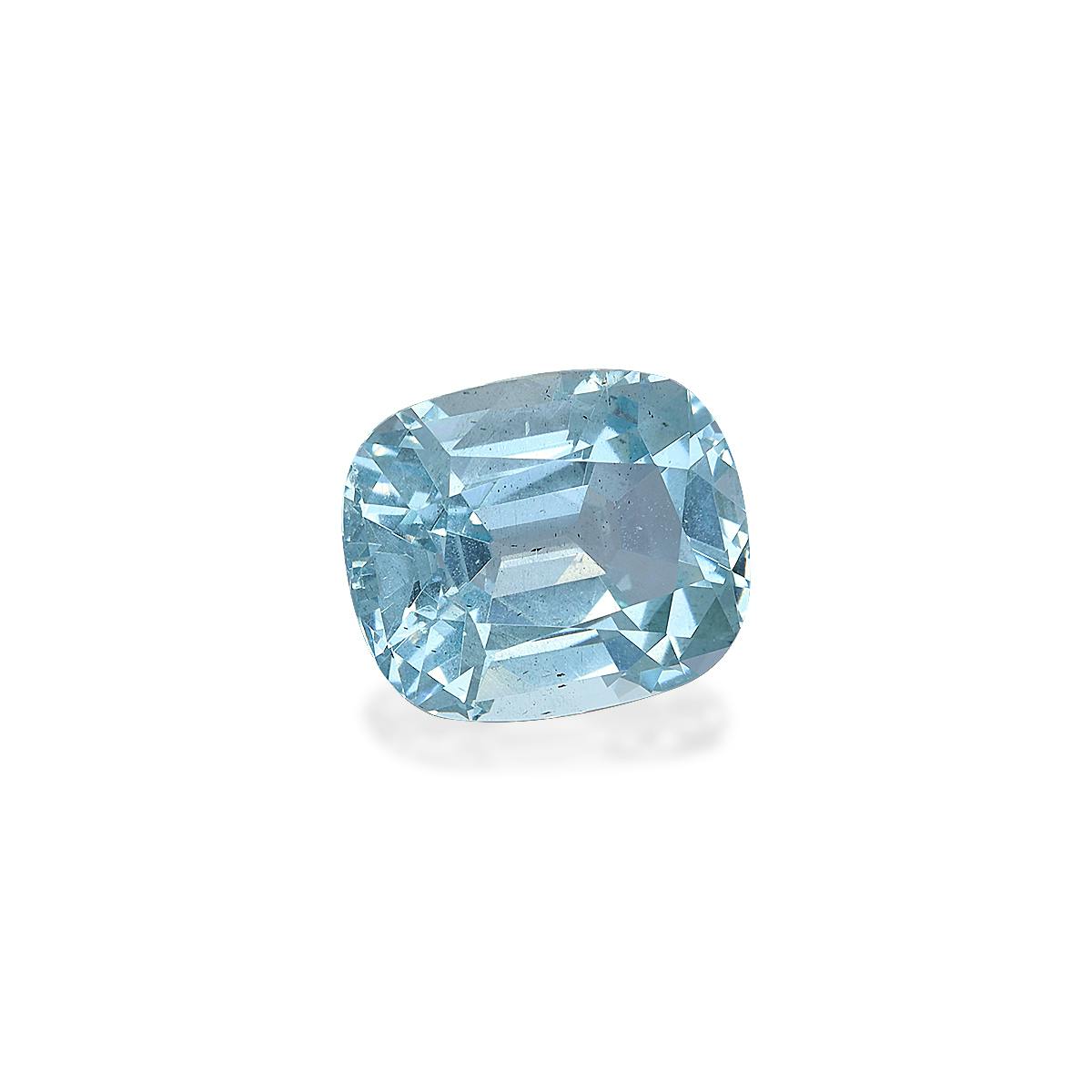 Aquamarine 4.43 ct